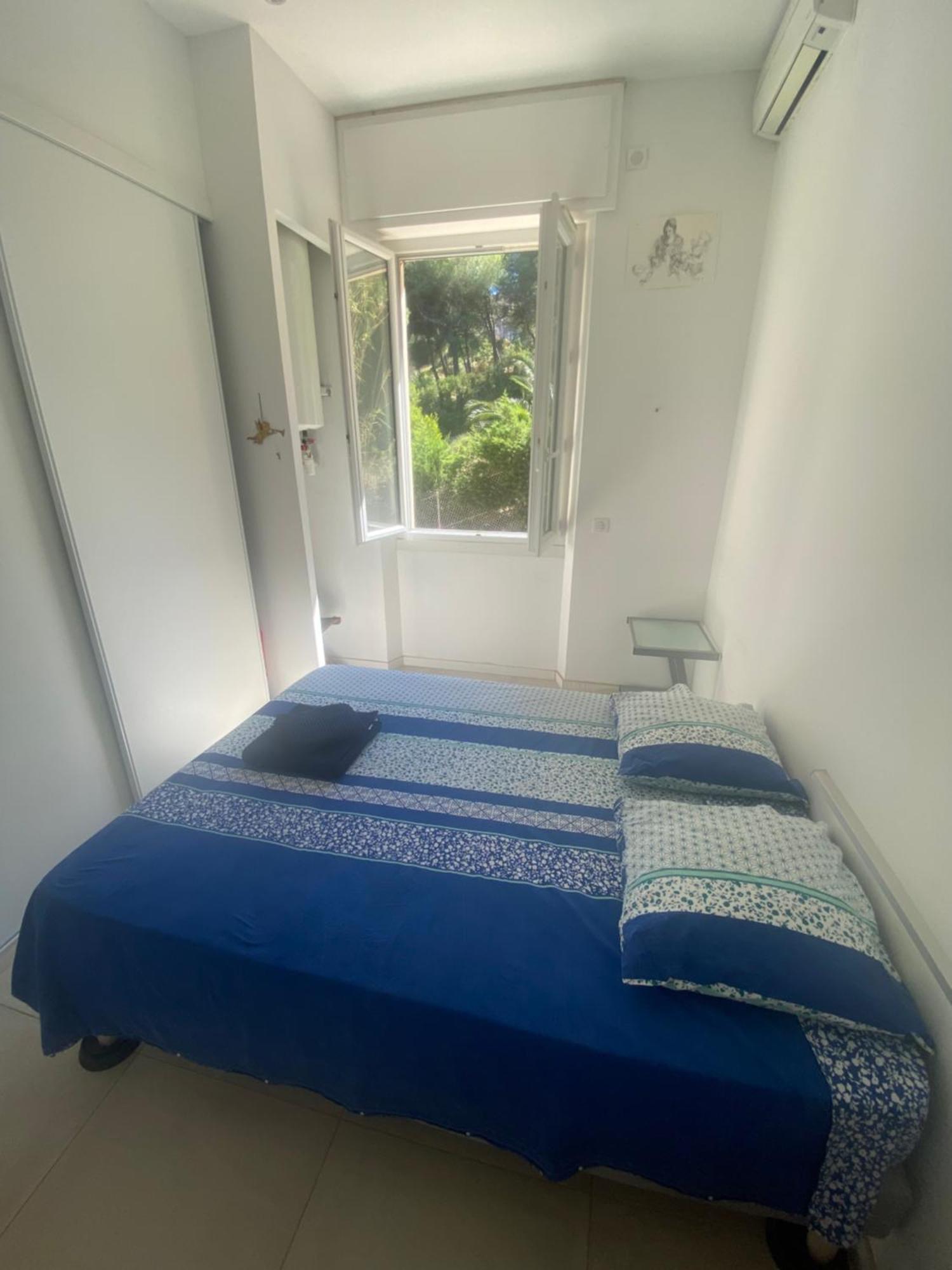 Villa Nicole Avec Spa Professionnel Carry-le-Rouet Eksteriør bilde